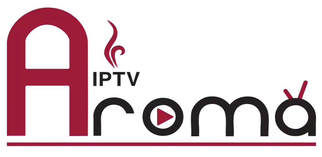 Falcon IPTV
